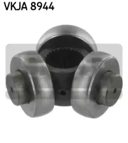 VKJA 8944 SKF Муфта с шипами, приводной вал